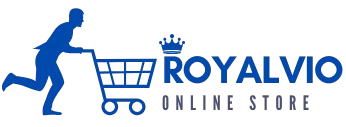 Royalvio